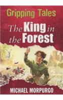 King in the Forest