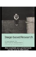Image-based Research