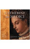 Catherine de Medici