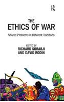 The Ethics of War