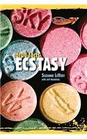 Ecstasy