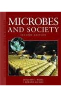 Microbes and Society