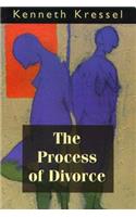 Process of Divorce