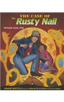 Case of the Rusty Nail