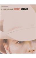 Dwight Yoakam