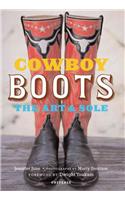 Cowboy Boots