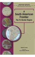 South American Frontier