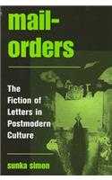 Mail-Orders