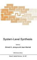 System-Level Synthesis