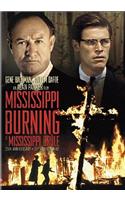 Mississippi Burning