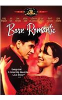 Born Romantic