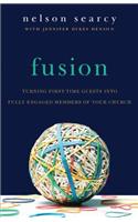 Fusion