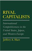 Rival Capitalists
