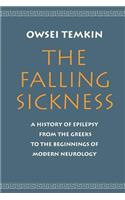 Falling Sickness