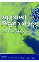 Applied Psychology