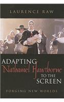 Adapting Nathaniel Hawthorne to the Screen