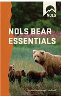NOLS Bear Essentials