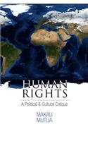 Human Rights