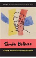 Simon Bolivar