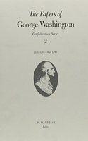 Papers of George Washington