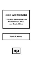 Risk Assessment