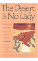 Desert is No Lady