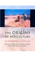 Origins of Agriculture