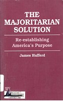 Majoritarian Solution