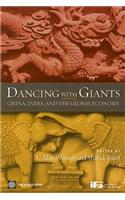 Dancing with Giants