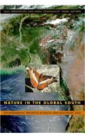 Nature in the Global South