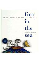 Fire in the Sea