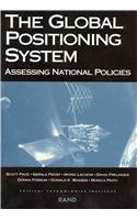 The Global Positioning System