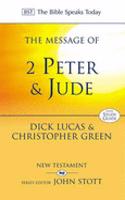 Message of 2 Peter and Jude