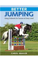 Better Jumping