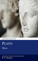 Plato
