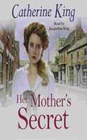 Her Mother's Secret