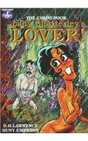 Lady Chatterley's Lover