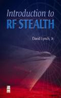 Introduction to RF Stealth