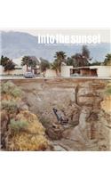Into the Sunset: Photography's Image of the American West