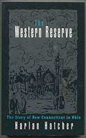 Western Reserve