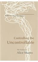 Controlling the Uncontrollable