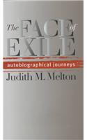 The Face of Exile