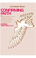 Confirming Faith