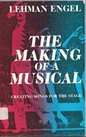 The Making of a Musical