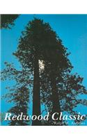 Redwood Classic