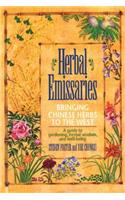 Herbal Emissaries