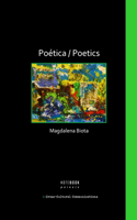 Poética / Poetics