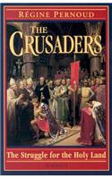 The Crusaders