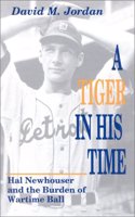 A Tiger in His Time