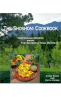 The Shoshoni Cookbook